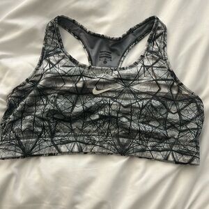 Nike pro Sports Bra
